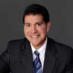 Joseph Calderon