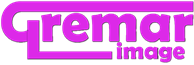 Gremar image