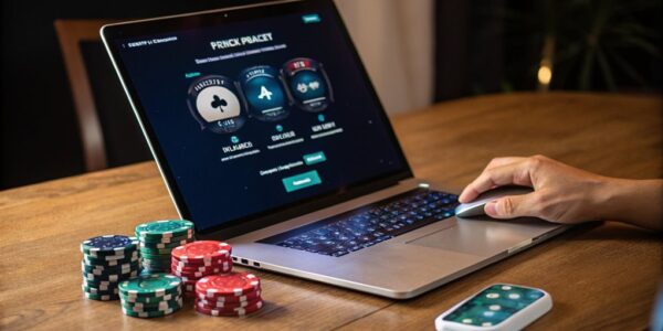 918kisser e wallet security assessment