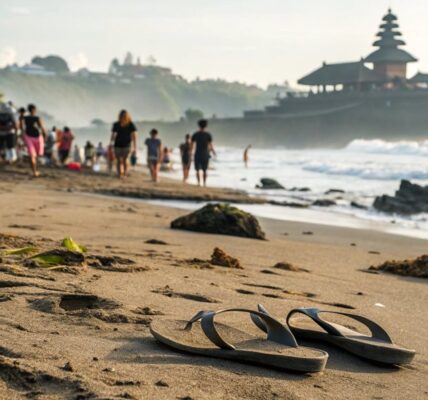 bali tours disappointing experience reviews