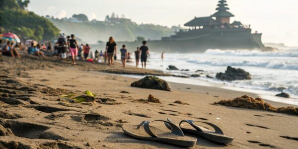 bali tours disappointing experience reviews