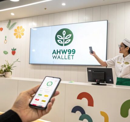 claim ahw99 wallet credit