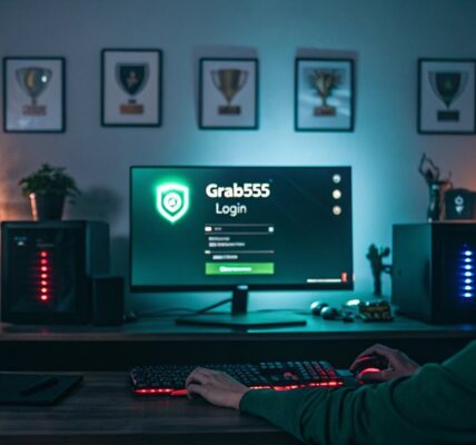 convenience versus security struggle