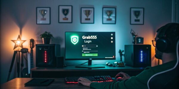 convenience versus security struggle