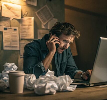 customer service frustrations abound