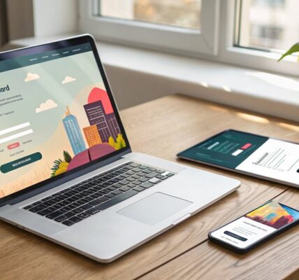free credit access devices