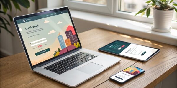 free credit access devices