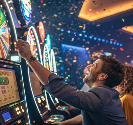 i1cuci s exciting bonuses revealed