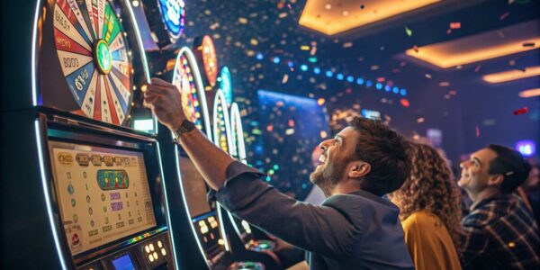 i1cuci s exciting bonuses revealed