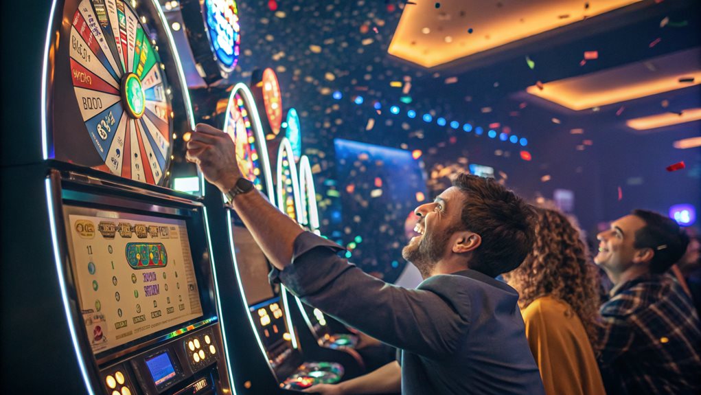i1cuci s exciting bonuses revealed