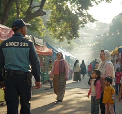 security focused raya advertisement analysis