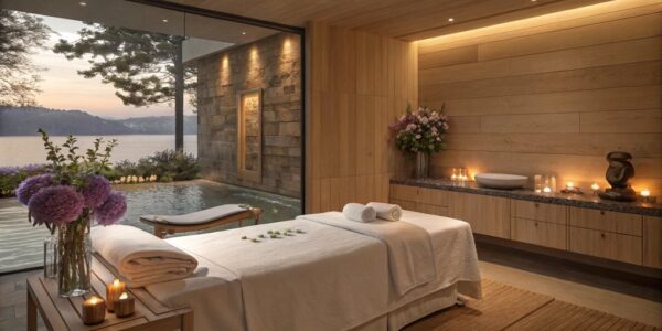 ultimate relaxation massage guide