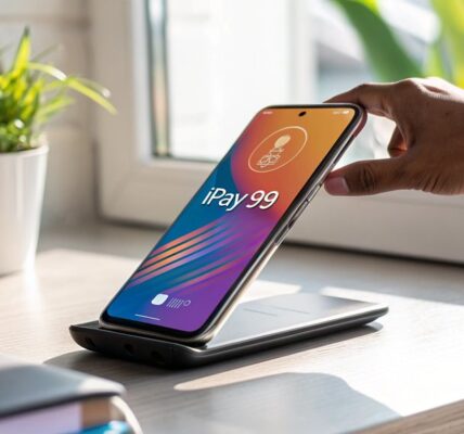 user friendly wallet login